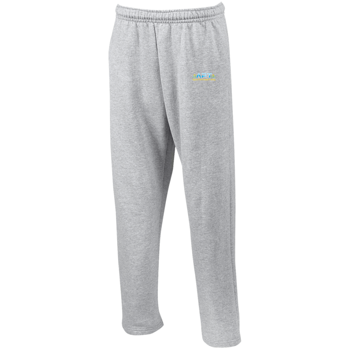 APT Sweatpants