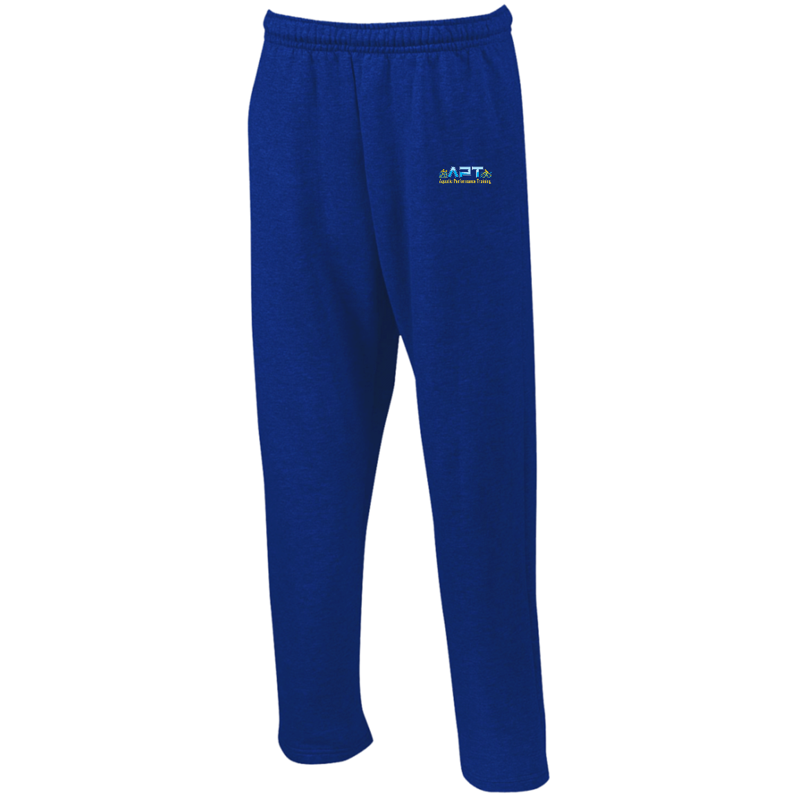 APT Sweatpants