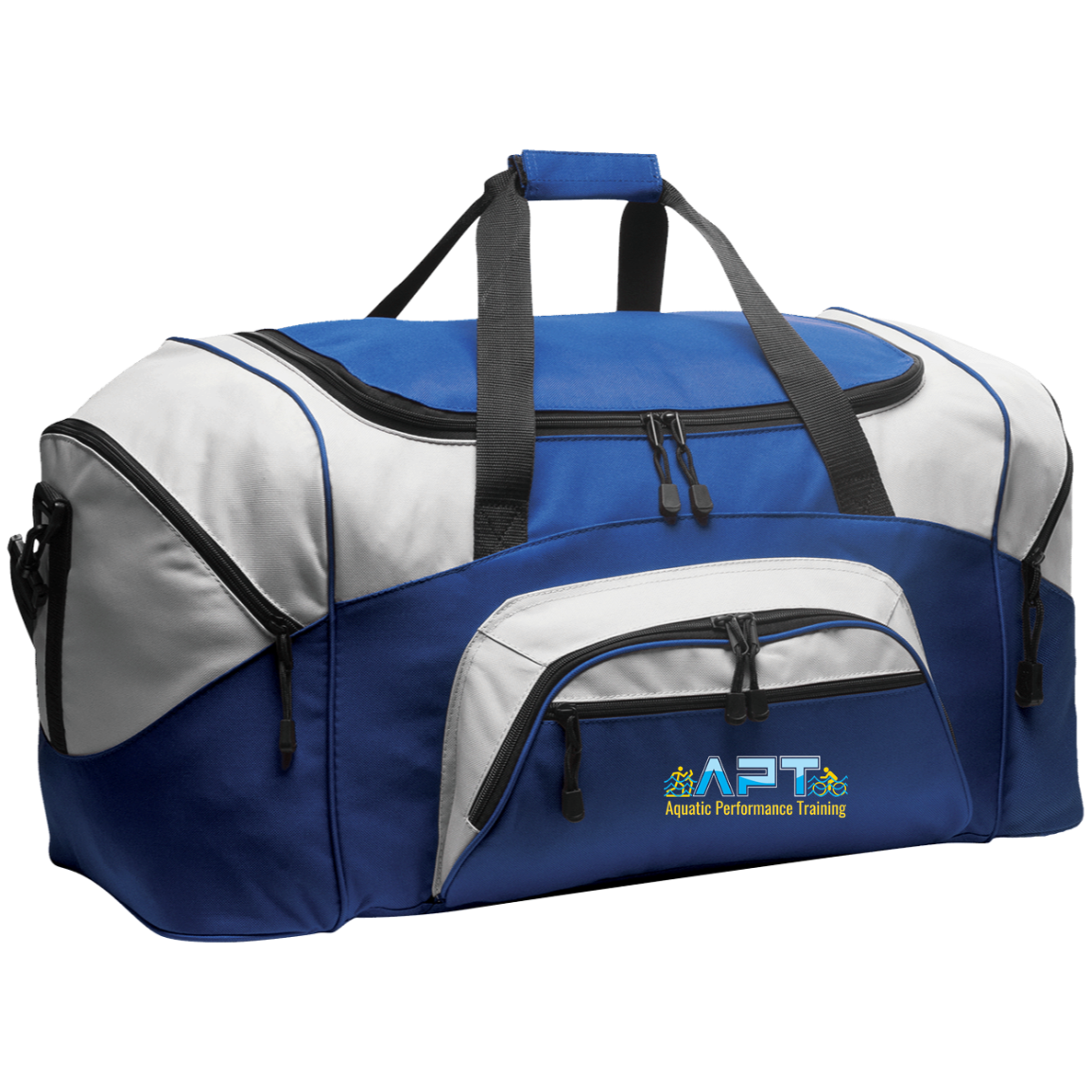 APT Bag