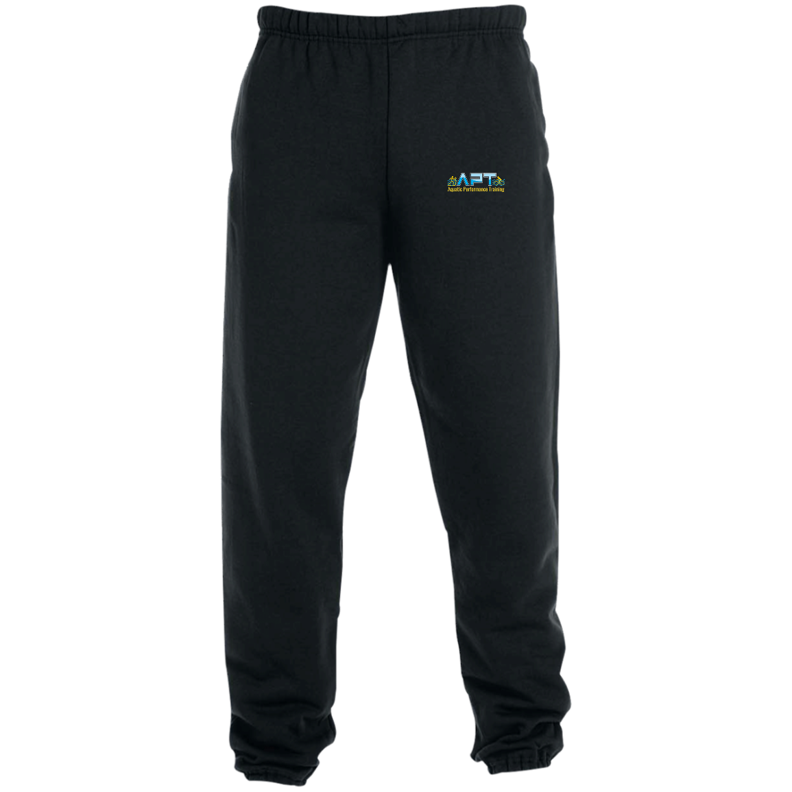 APT Sweats