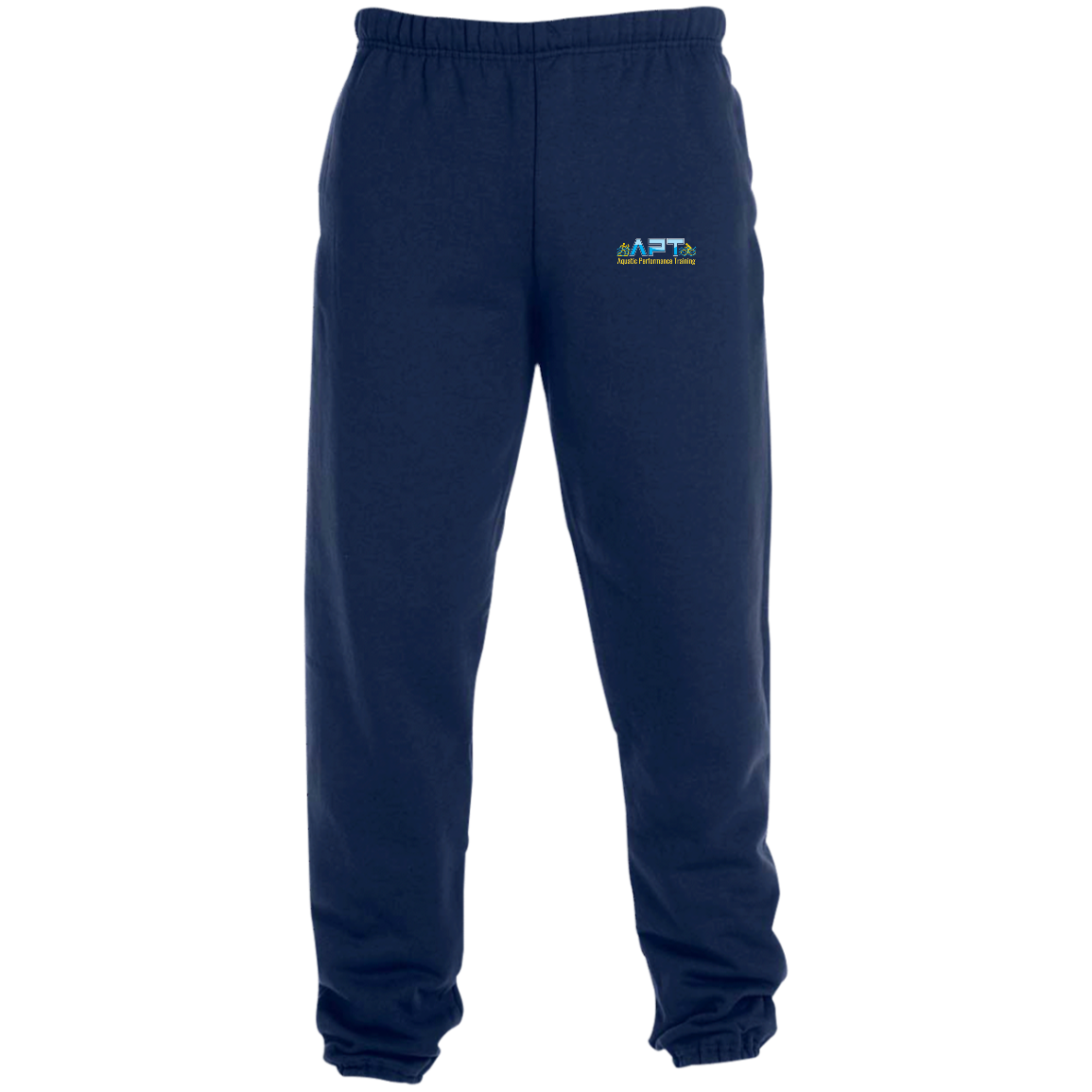 APT Sweats