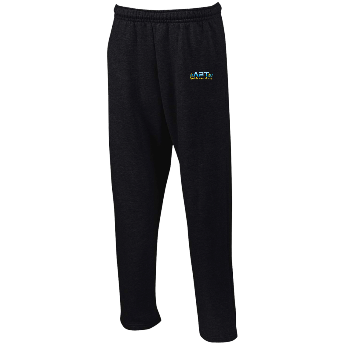 APT Sweatpants