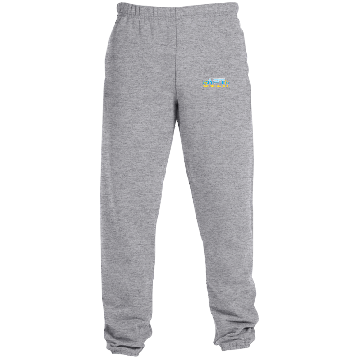 APT Sweats