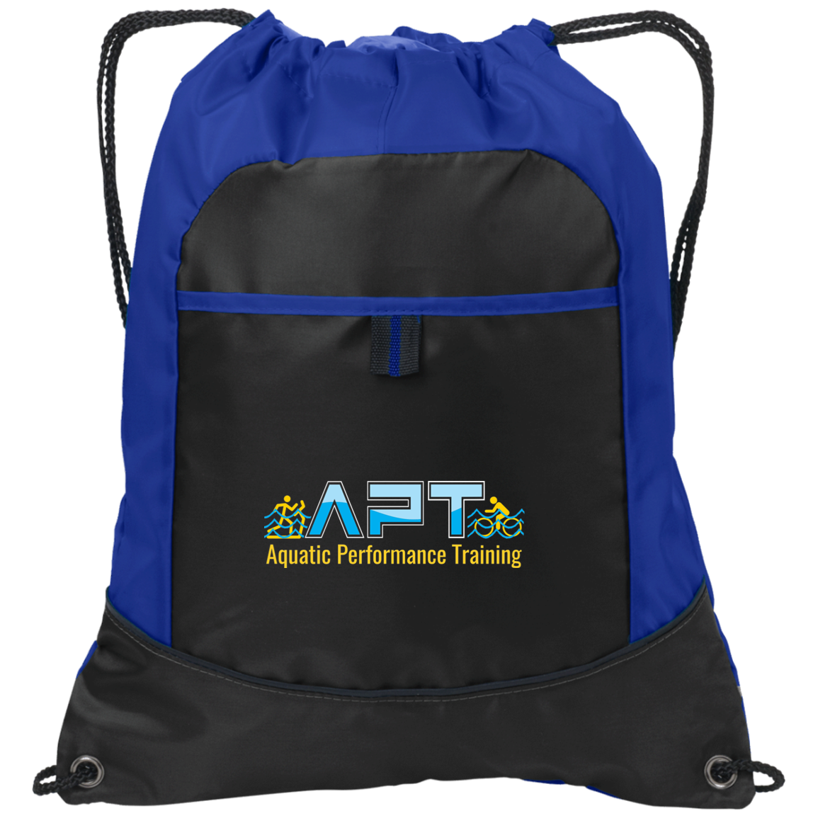 Water Bag
